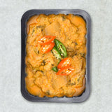 [Kkotma Fresh] Soybean Paste Stew (2 servings x 1 pack)