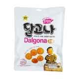 Nostalgic Dalgona 200g