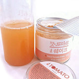 Good Tomato Shake 100g