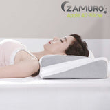 [Free Separate Shipping] Maimi - Sleep Apple 4D Pillow