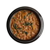 [꽃마Fresh] 옹고집 우거지 청국장 (350g)<br>유통기한 : 2025년 8월 16일