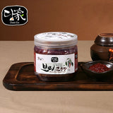 Sunchang Holy Family Barley Gochujang 1kg
