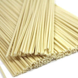 Myeongawon Suyeon Udon Noodles 2kg
