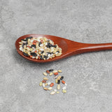 Osaek Hyangmi - Osaek Rice 1kg Milling Date: September 4, 2025