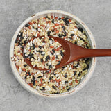 Osaek Hyangmi - Osaek Rice 1kg Milling Date: September 4, 2025