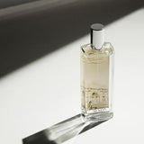 Coreana Senite Perfumed Cologne Roma White