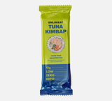 [KkotmaFresh] UNLIMEAT - Plant-based Tuna Gimbap (220g, 1 pack)