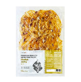 Kkanbu - Premium Dried Squid 220g