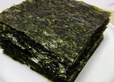 Haenong - Triple-Roasted Seaweed 20g