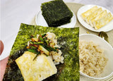 Haenong - Triple-Roasted Seaweed 20g