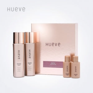 Charmzone Hub Essential 2-Piece Set