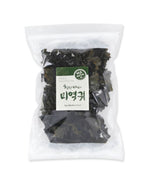 Seaweed Flower - 100g of Wando Seaweed Ears