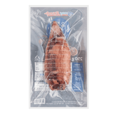 [Kkotma Fresh] Umjine Squid Sundae 250g (1 whole squid) Expiration Date: March 22, 2027