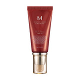 Missha Perfect Cover BB Cream SPF42 PA+++ No. 21 Bright Beige