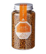 Turmeric pills 200g