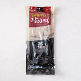 Haecho Myeongga Gakmiyeok (2 sheets) 280g