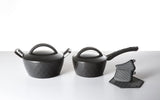 [무료별도배송] 락앤락 살롱 S 스폐셜 냄비 세트