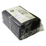 Cheongsanbada Special Grade A Gopchang Dolgim 100 Sheets (100% Domestic)