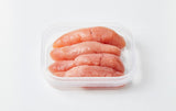 [Kkotma Fresh] Deokhwa Myeongran White Myeongran (100g x 1 pack)