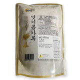 Saeam Food - Malt Powder 500g