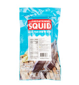 [Free Separate Shipping][Kkotma Fresh] Ready-to-Cook Cleaned Whole Squid (260g) x 3 Packs Expiration Date: September 20, 2027