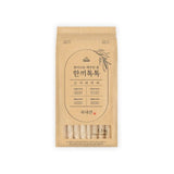 Elgro - Han-Kki Tok Tok Koshihikari 1.5kg (150g x 10 packs)
Milling Date: May 8, 2023