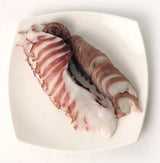 [Kkotma Fresh] Tongyeong Wild Octopus Slices 300g Expiration Date: October 21, 2026.