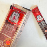 정관장 에브리타임 10일분 10ml*10스틱 (옵션선택)