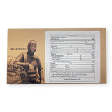 Samcheok Yun Jeong-sun Stone Seaweed Full of Sea Scent 20g (2 servings) x 3 boxes