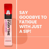 정관장 에브리타임 10일분 10ml*10스틱 (옵션선택)