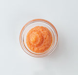 [Kkotma Fresh] Deokhwa Myeongran Tube Myeongran (110g x 1 pack)