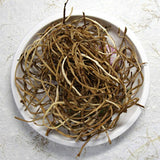 Namulsarang Dried Sweet Potato Stems 80g