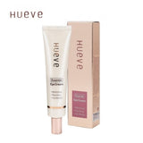 Charmzone NC1 Hub Essential 3-Piece Set - Charmzone Hub Essential Eye Cream ($38 value) Gift