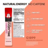 정관장 에브리타임 10일분 10ml*10스틱 (옵션선택)