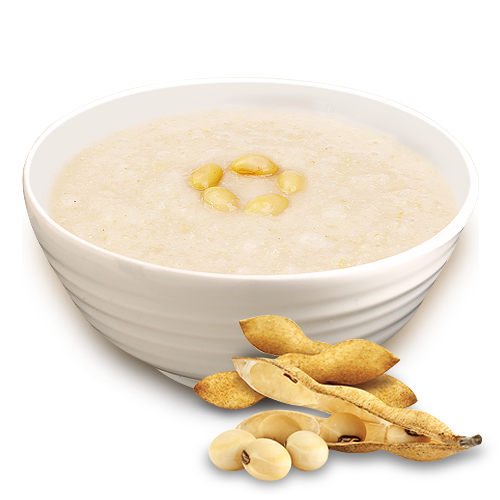 Yakseon Food Life Bean Porridge 300g (3 packs)
