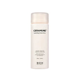 Biohealvo CeraMune™ Hydrating Cream Skin 200ml