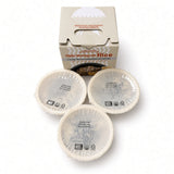 Jeju Gimnyeong Haenyeo Village Instant Nutritious Rice - Hijiki Mixed Grain Rice 200g * 3 Packs Expiration Date: August 30, 2027