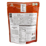 Lee Ho-dam - Traditional Namwon Chueotang 300g