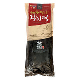 Haecho Myeongga Gakmiyeok (2 sheets) 280g