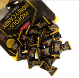 Ilkwang Confectionery - Propolis Honey Candy 200g