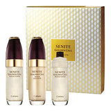 Coreana Senite Golden Cell Repair Set (2 Types)