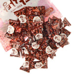 Ilgwang Confectionery - Red Bean Candy 280g