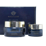 Magisrene Cell Precieu Eye Cream 28ml (Extra Gift 20ml)