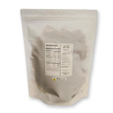 Miga Foods - Corn Silk 70g