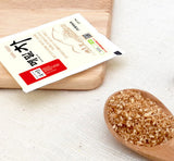 Bongpyeongchon - Buckwheat Tea Bags 45g (25 Tea Bags)