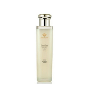 Magisrene Cell Repairing Toner 160ml