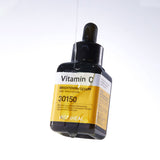 Mediheal - Vitamin C Brightening Serum 40ml