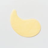 Medbee - Uplift E.G.F. Peptide Hydrogel Eye Patch