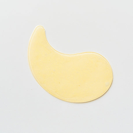 Medbee - Uplift E.G.F. Peptide Hydrogel Eye Patch