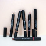 WP Witch's Pouch Witch's Fit Stick Shadow 1.5g (Select 1 of 6 colors)